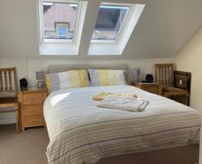 United Kingdom Scotland Buckhaven vacation rental compare prices direct by owner 14455761