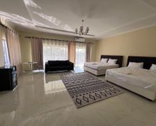 Zambia Lusaka Province Lusaka vacation rental compare prices direct by owner 35886130