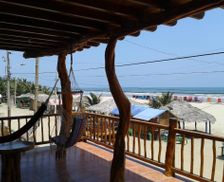 Ecuador  Canoa vacation rental compare prices direct by owner 12907782