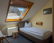 Germany Rhineland-Palatinate Kirchberg vacation rental compare prices direct by owner 14058081