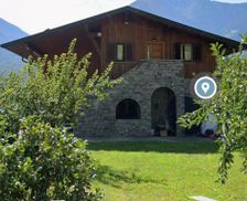 Italy Lombardy Sondrio vacation rental compare prices direct by owner 14300363