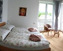 Czechia South Moravian Region Drnovice vacation rental compare prices direct by owner 26045657