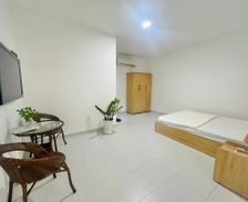 Vietnam Ben Tre Ba Tri vacation rental compare prices direct by owner 35391047