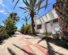 Spain Tenerife Palm-Mar vacation rental compare prices direct by owner 35641682