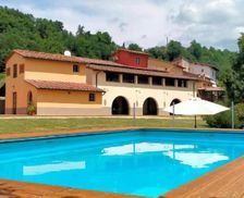 Italy Tuscany Penna vacation rental compare prices direct by owner 35089410