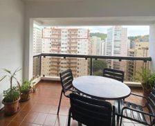 Brazil São Paulo Guarujá vacation rental compare prices direct by owner 36005161