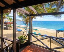 Sint Maarten  Simpson Bay vacation rental compare prices direct by owner 15131482