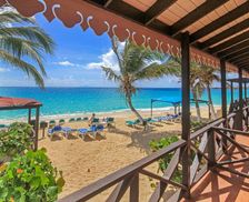 Sint Maarten  Simpson Bay vacation rental compare prices direct by owner 12831715