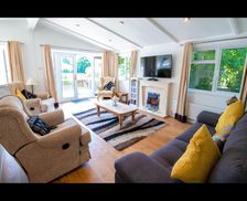 United Kingdom East Sussex Westfield vacation rental compare prices direct by owner 35508374