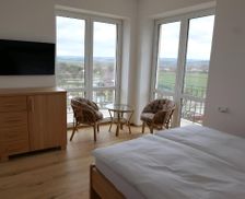 Czechia South Moravian Region Drnovice vacation rental compare prices direct by owner 26046594