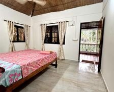 India Goa Agonda vacation rental compare prices direct by owner 35576577