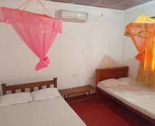 Sri Lanka Polonnaruwa District Polonnaruwa vacation rental compare prices direct by owner 28726488