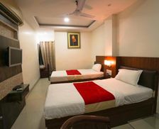 India Maharashtra Akola vacation rental compare prices direct by owner 35232181