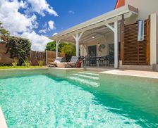 Martinique Fort-de-France Le Diamant vacation rental compare prices direct by owner 33390729