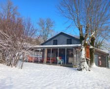 France Auvergne Rochefort-Montagne vacation rental compare prices direct by owner 16010914