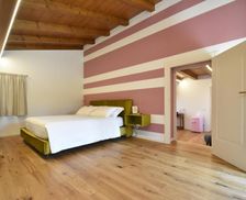 Italy Veneto Pastrengo vacation rental compare prices direct by owner 29045995