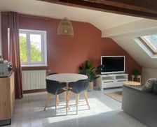 France Lorraine Brouviller vacation rental compare prices direct by owner 35414100