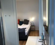 Norway Rogaland Tau vacation rental compare prices direct by owner 35976372