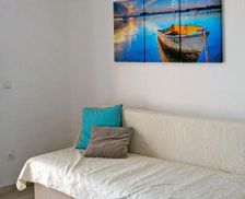 Croatia Split-Dalmatia County Omiš vacation rental compare prices direct by owner 35274660