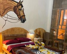 Jordan  Dana vacation rental compare prices direct by owner 35538385