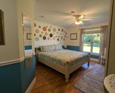 Canada Nova Scotia Parrsboro vacation rental compare prices direct by owner 15117598