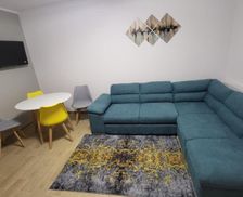 Romania Brasov Făgăraş vacation rental compare prices direct by owner 35889501