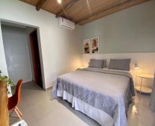 Brazil Alagoas São Miguel dos Milagres vacation rental compare prices direct by owner 14847866