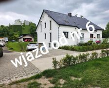 Poland West Pomerania Szczecin vacation rental compare prices direct by owner 26053207