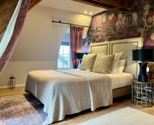 France Pays de la Loire Saint-Georges-sur-Loire vacation rental compare prices direct by owner 35826933