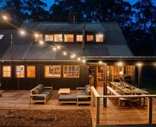 Australia Victoria Healesville vacation rental compare prices direct by owner 35932350