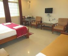 India Karnataka Belūr vacation rental compare prices direct by owner 14738742