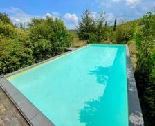 Italy Umbria Marzolini vacation rental compare prices direct by owner 25005559