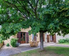 France Aquitaine Saint-Cyprien vacation rental compare prices direct by owner 26733190