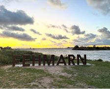 Germany Fehmarn Fehmarn vacation rental compare prices direct by owner 26919336