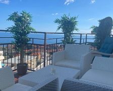 Italy Liguria Santo Stefano al Mare vacation rental compare prices direct by owner 12115439