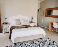 South Africa Western Cape Stilbaai vacation rental compare prices direct by owner 26898063