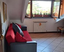 Italy Lombardy Arcore vacation rental compare prices direct by owner 35670270