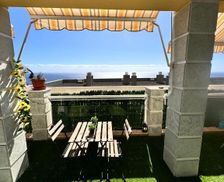 Spain Tenerife Santa Cruz de Tenerife vacation rental compare prices direct by owner 35681689