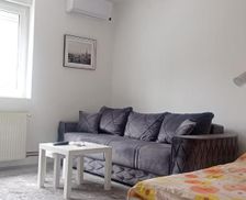 Serbia Central Serbia Bajina Bašta vacation rental compare prices direct by owner 35248588