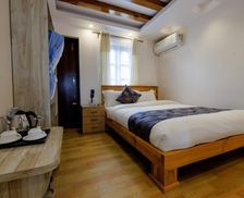 Nepal  Panauti vacation rental compare prices direct by owner 35201874