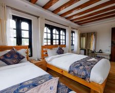 Nepal  Panauti vacation rental compare prices direct by owner 35202390