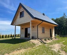 Poland Kuyavian-Pomeranian Nowa Wieś Królewska vacation rental compare prices direct by owner 35523462