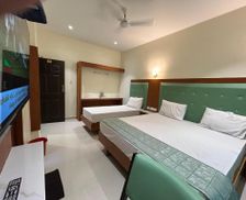 India Tamil Nadu Kanyakumari vacation rental compare prices direct by owner 35421520