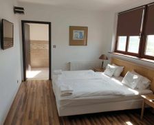 Hungary Borsod-Abauj-Zemplen Tállya vacation rental compare prices direct by owner 35424006