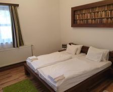 Hungary Borsod-Abauj-Zemplen Tállya vacation rental compare prices direct by owner 35459529