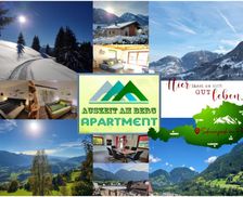 Austria Salzburg Schwarzach im Pongau vacation rental compare prices direct by owner 35085618