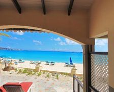 Sint Maarten Saint Martin (France) Simpson Bay vacation rental compare prices direct by owner 12780005