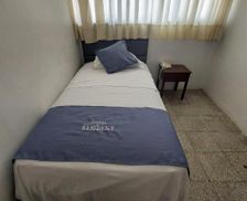 Peru Piura Piura vacation rental compare prices direct by owner 35602258