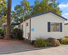 Australia Western Australia Perth vacation rental compare prices direct by owner 13929418