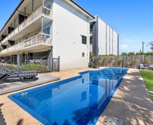 Australia New South Wales Coffs Harbour vacation rental compare prices direct by owner 35280907